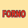 Forno Pizza