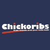 Chickoribs