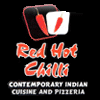 Red Hot Chilli
