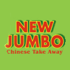 New Jumbo Chinese