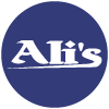 Ali's Kebab House