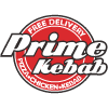 Prime Kebab