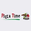 Pizza Time