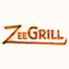 ZeeGRILL