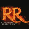 Riverside Restaurant