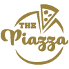 The Piazza