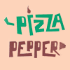 Pizza Pepper