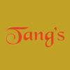 Tang`s Chinese Takeaway
