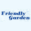 Friendly Garden