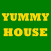 Yummy House