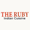 The Ruby Tandoori