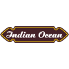 Indian Ocean Portstewart