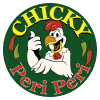 Chicky Peri Peri
