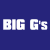 Big G's Diner