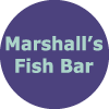 Marshall Fish Bar