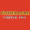 Fisheracre Chipper Two
