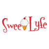 Sweet Lyfe