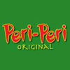 Peri Peri Original