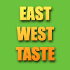 East West Taste