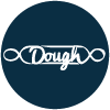 Dough-Wood Fired Pizza
