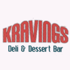 Kravings Deli & Dessert Bar