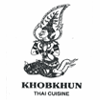 Khobkhun Thai Cuisine