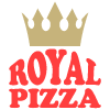 Pizza Royal