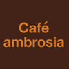 Cafe Ambrosia