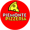 Piemonte Pizzeria