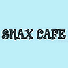 Snax Cafe