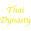 Thai Dynasty