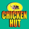 Chicken Hut