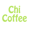 Chi Coffee