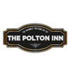 Polton Inn