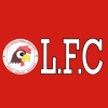 L.F.C Lowedges Fried Chicken