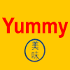 Yummy Takeaway