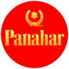 Panahar Tandoori Restaurant