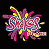 Shakes Place