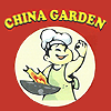 China Garden