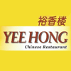 Yee Hong