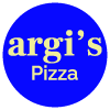 Argis Pizza