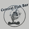 Central Traditional Fish Bar