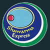 Shawarma Express
