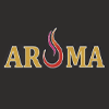 Aroma
