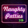 Naughty Patties @ Caroline of Brunswick