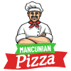Mancunian Pizza & Grill