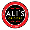 Ali's Original
