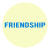 Friendship Chinese Takeaway