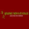 Gourmet Noodle House
