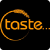 Taste